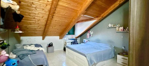 3-salle Penthouse à Giugliano in Campania, Italy No. 164701 16