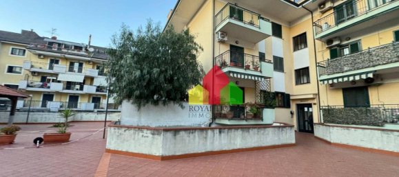 3-salle Penthouse à Giugliano in Campania, Italy No. 164701 6