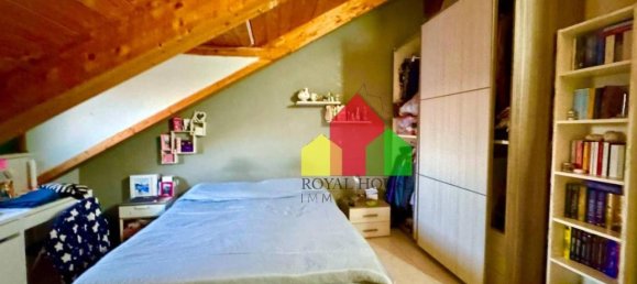 3-salle Penthouse à Giugliano in Campania, Italy No. 164701 17