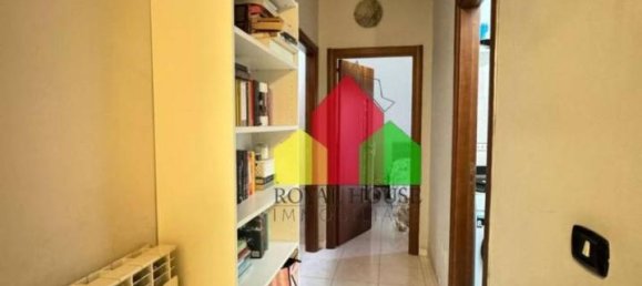 3-salle Penthouse à Giugliano in Campania, Italy No. 164701 15