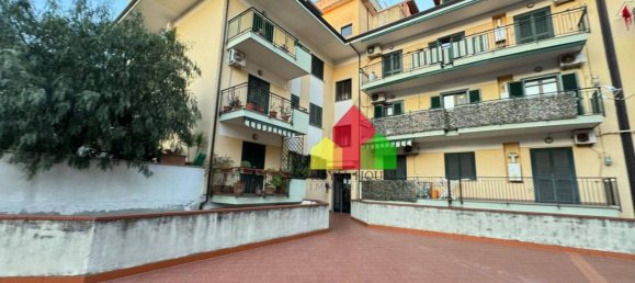 3-salle Penthouse à Giugliano in Campania, Italy No. 164701 5