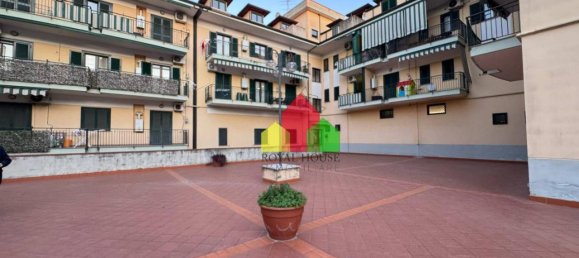 3-salle Penthouse à Giugliano in Campania, Italy No. 164701 4