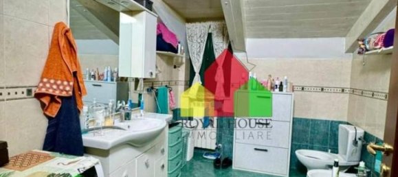 3-salle Penthouse à Giugliano in Campania, Italy No. 164701 21