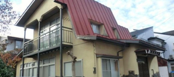 Casa T6 em Iwate, Japan N.º 869 2