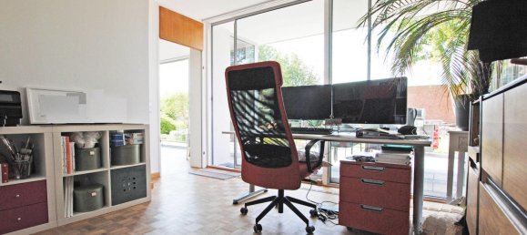 6 rooms Bungalow in Pinneberg, Germany No. 329727 11