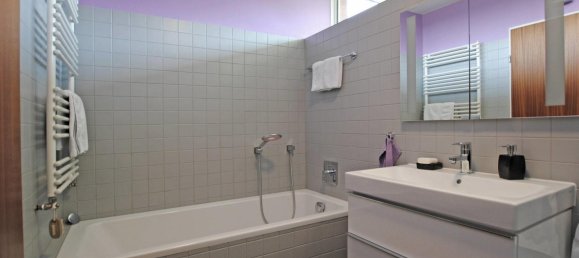 6 rooms Bungalow in Pinneberg, Germany No. 329727 22