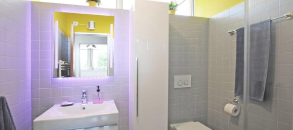 6 rooms Bungalow in Pinneberg, Germany No. 329727 20