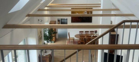 Замки и поместья с 5 комнатами в Коттингбрунн, Австрия № 47615 16