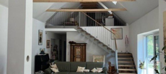 Замки и поместья с 5 комнатами в Коттингбрунн, Австрия № 47615 10