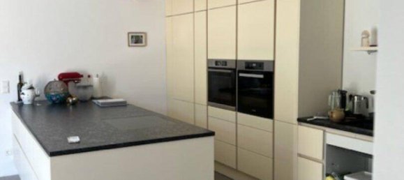 Замки и поместья с 5 комнатами в Коттингбрунн, Австрия № 47615 8