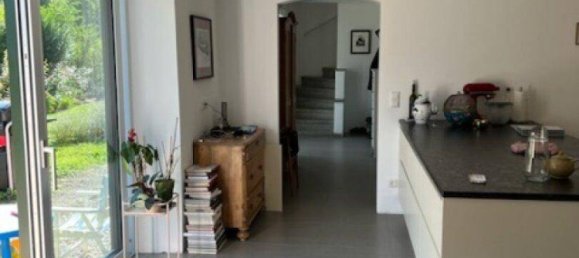 Замки и поместья с 5 комнатами в Коттингбрунн, Австрия № 47615 7