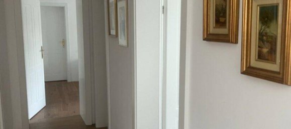 Замки и поместья с 5 комнатами в Коттингбрунн, Австрия № 47615 18