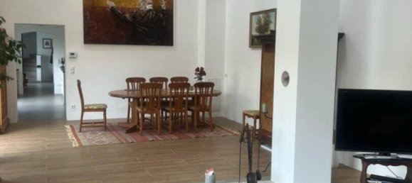 Замки и поместья с 5 комнатами в Коттингбрунн, Австрия № 47615 11