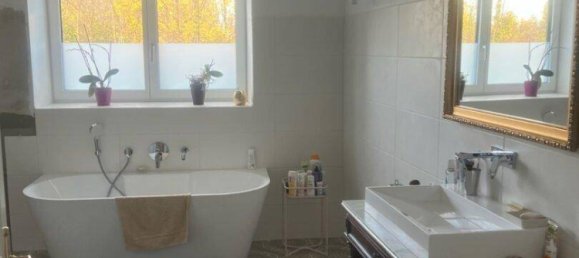 Замки и поместья с 5 комнатами в Коттингбрунн, Австрия № 47615 19