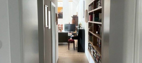 Замки и поместья с 5 комнатами в Коттингбрунн, Австрия № 47615 17