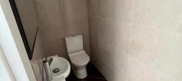 3 bedrooms Townhouse in Limassol, Cyprus No. 28440 12