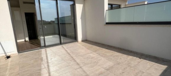 3 bedrooms Townhouse in Limassol, Cyprus No. 28440 18