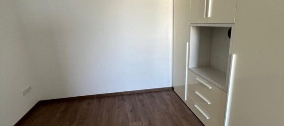 3 bedrooms Townhouse in Limassol, Cyprus No. 28440 8