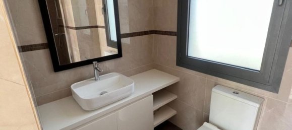 3 bedrooms Townhouse in Limassol, Cyprus No. 28440 14