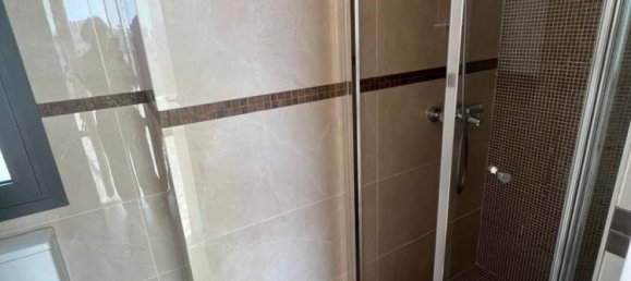 3 bedrooms Townhouse in Limassol, Cyprus No. 28440 17