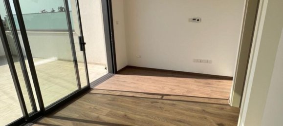 3 bedrooms Townhouse in Limassol, Cyprus No. 28440 11