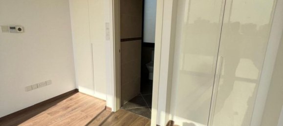 3 bedrooms Townhouse in Limassol, Cyprus No. 28440 15