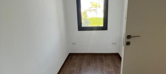 3 bedrooms Townhouse in Limassol, Cyprus No. 28440 9