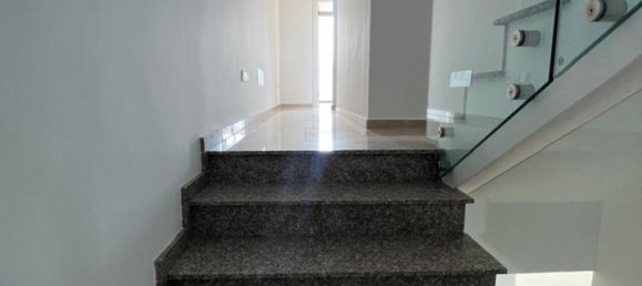 3 bedrooms Townhouse in Limassol, Cyprus No. 28440 7