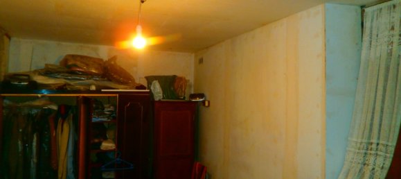 2 chambres Maison à Les Bordes, France No. 84108 5