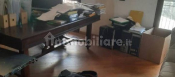 2 غرف نوم شقة في La Spezia, Italy رقم 287138 11