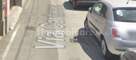 2 غرف نوم شقة في La Spezia, Italy رقم 287138 9