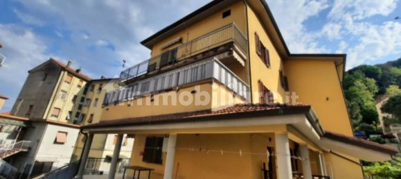 2 غرف نوم شقة في La Spezia, Italy رقم 287138 10