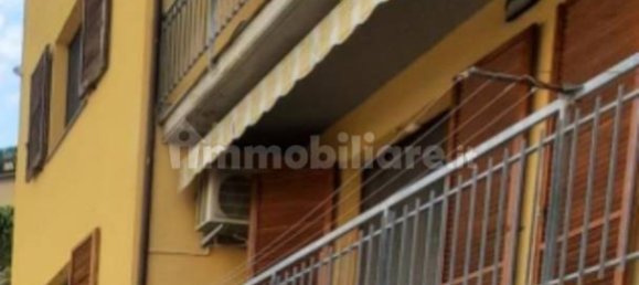 2 غرف نوم شقة في La Spezia, Italy رقم 287138 2