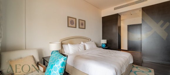 1 bedroom Apartment in Palm Jumeirah, UAE No. 105233 2