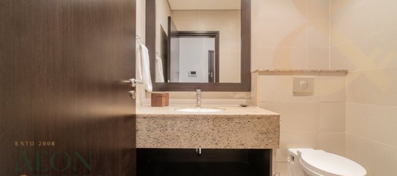 1 bedroom Apartment in Palm Jumeirah, UAE No. 105233 3