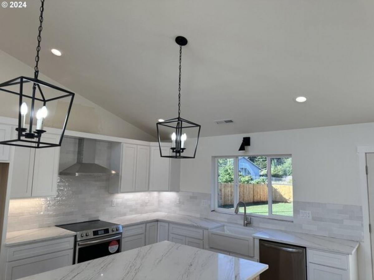 3 غرف نوم منزل في Springfield, USA رقم 423485