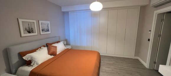 Villa 4+1 in Bodrum, Turkey No. 5003 3