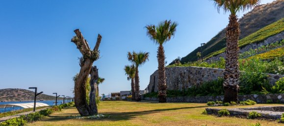 Villa 4+1 in Bodrum, Turkey No. 5003 10