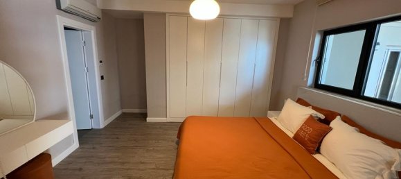 Villa 4+1 in Bodrum, Turkey No. 5003 2