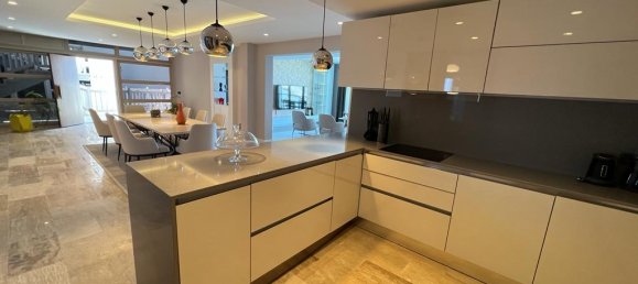 Villa 4+1 in Bodrum, Turkey No. 5003 6