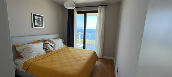 Villa 4+1 in Bodrum, Turkey No. 5003 7