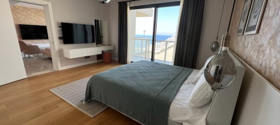 Villa 4+1 in Bodrum, Turkey No. 5003 4