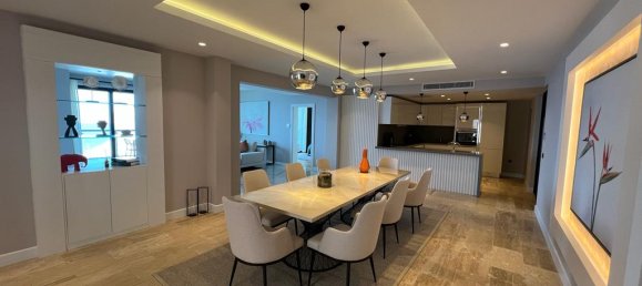 Villa 4+1 in Bodrum, Turkey No. 5003 9