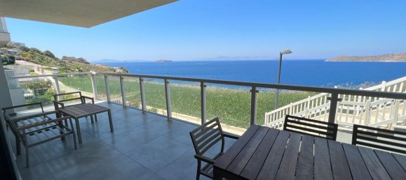 Villa 4+1 in Bodrum, Turkey No. 5003 8