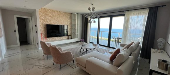 Villa 4+1 in Bodrum, Turkey No. 5003 5