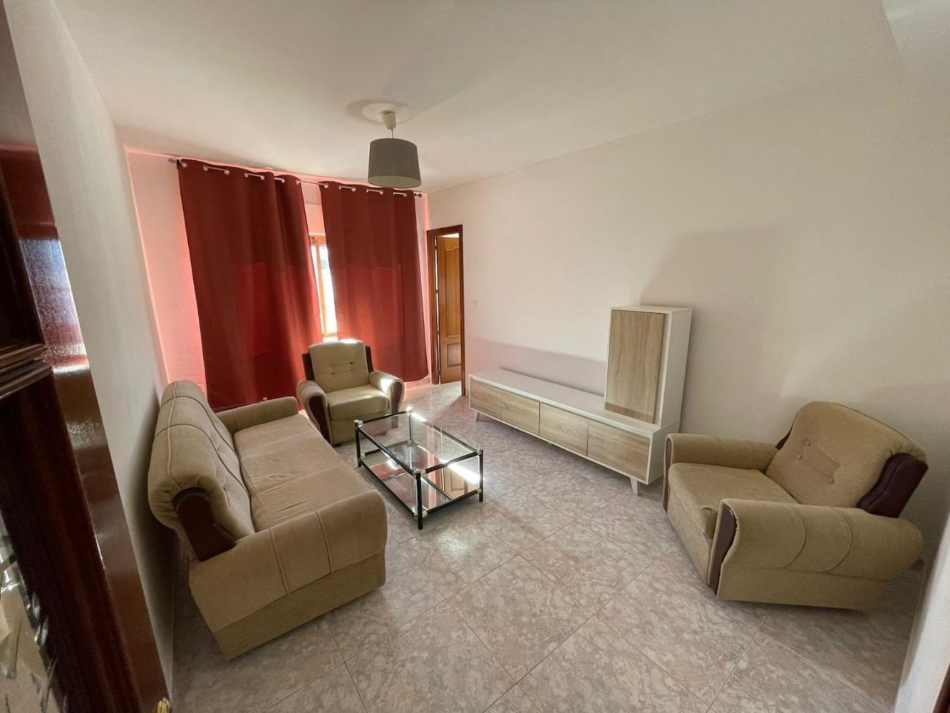 2 bedrooms Apartment in Caceres, Spain No. 251245