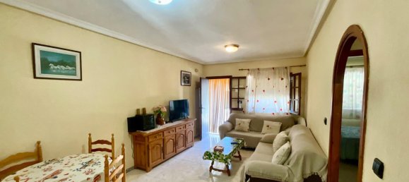 2 chambres Bungalow à Torrevieja, Spain No. 141256 3