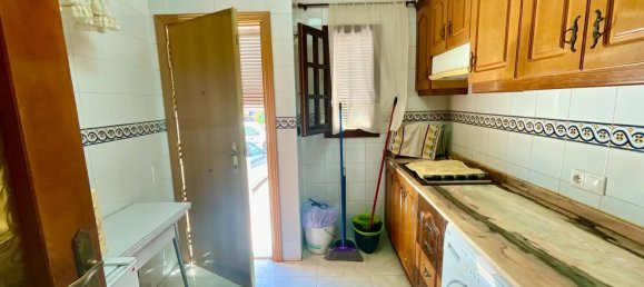 2 chambres Bungalow à Torrevieja, Spain No. 141256 8