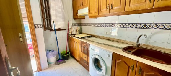 2 chambres Bungalow à Torrevieja, Spain No. 141256 10