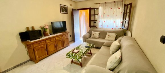 2 chambres Bungalow à Torrevieja, Spain No. 141256 2